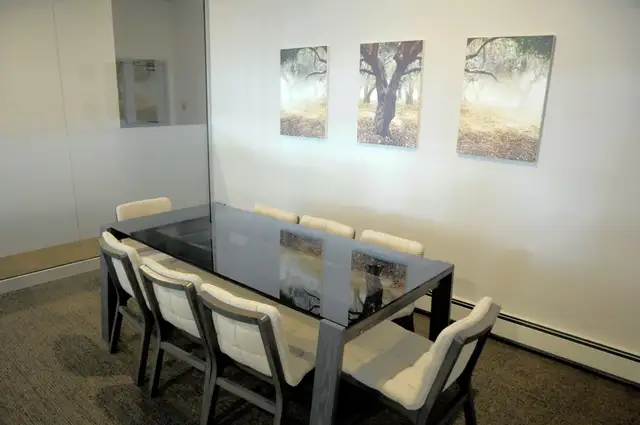 Greyson - 1 Bedroom, 1 Bathroom Apartment for Rent in Long Term Rentals in Saskatoon - Image 18
