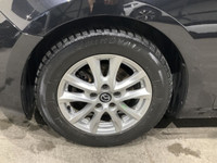 Le Mazda Mazda3 2018 version GX**AUTOMATIQUE**CAMERA RECUL**BLUETOOTH**A/C, offert par AutoStudio 72... (image 7)