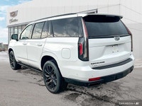 ENGINE 6.2L V8 WITH DYNAMIC FUEL MANAGEMENT Direct Injection and Variable Valve Timing includes alum... (image 2)