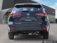 Come visit our Guelph Kia team, you can find us at 1 Wilbert Street, Guelph, ON, N1K 0A4, or call us... (image 4)