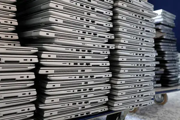 Laptops from only $199 at Uniway Computers in Laptops in Saskatoon - Image 3