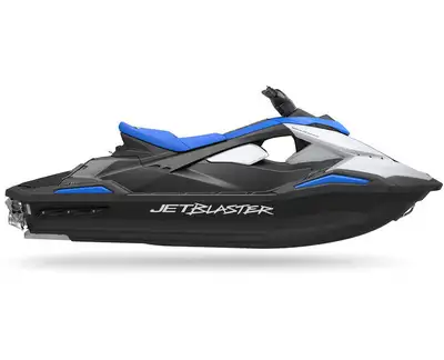 2026 MODEL PRE ORDER YOURS TODAY WHILE QUANTITIES LAST AND BE ELIGIBLE FOR ANY SPRING PROMOTIONS PRI...