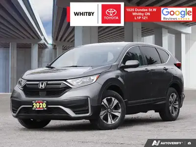 Engine: 4 Cylinder Engine 1.5L L/100Km City: 8.7 L/100Km Hwy: 7.4
