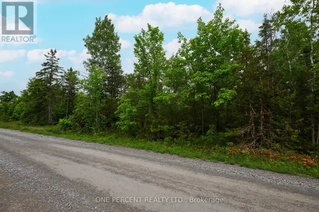 622 KINGS CREEK ROAD Beckwith, Ontario in Land for Sale in Ottawa - Image 6