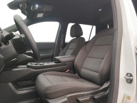 **Strickland's is home of the Hassle-Free car shopping experience. We make car buying fun, find your... (image 7)