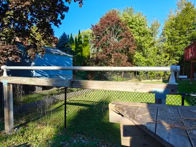 Above Ground Solar / Leaf Cover Roller with 12 ft Tube Included, View more