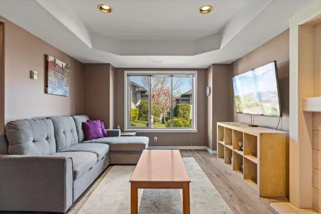 16 3555 BLUE JAY STREET Abbotsford, British Columbia in Condos for Sale in Abbotsford - Image 21