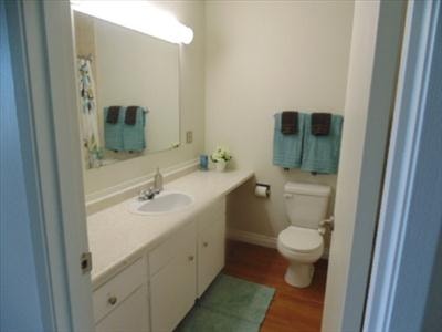 3 bedroom & 3+den Townhouse in Brooks 5