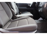 SALE PRICE: $37,800 **ASK US HOW TO RECEIVE A PRICE DISCOUNT WITH DEALER ARRANGED FINANCING O.A.C.**... (image 8)