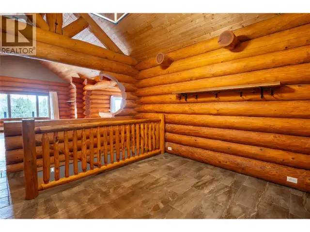 475 Bluenose Road Coldstream, British Columbia in Land for Sale in Vernon - Image 34