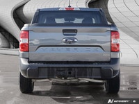 Come visit our London Kia team, you can find us at 1135 Wharncliffe Rd S, London, ON N6L 1J9, or cal... (image 3)