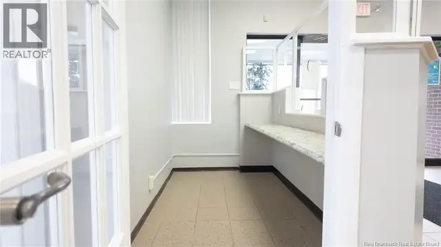 416 Rothesay Avenue Saint John, New Brunswick in Commercial & Office Space for Rent in Saint John - Image 8