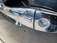 **WHOLESALE DIRECT VEHICLE: Northland Dodge is selling this vehicle in the same condition as it was... (image 9)