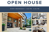 Move-In Now, Live Rent Free Until July + $500 Security Deposit Move in this month and you may qualif... (image 3)