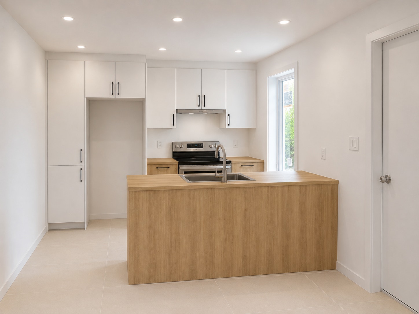 119 du Chanoine-Côté — photo 2