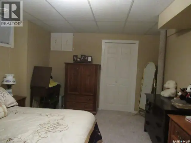 207 2nd AVENUE W Smiley, Saskatchewan in Houses for Sale in Saskatoon - Image 38