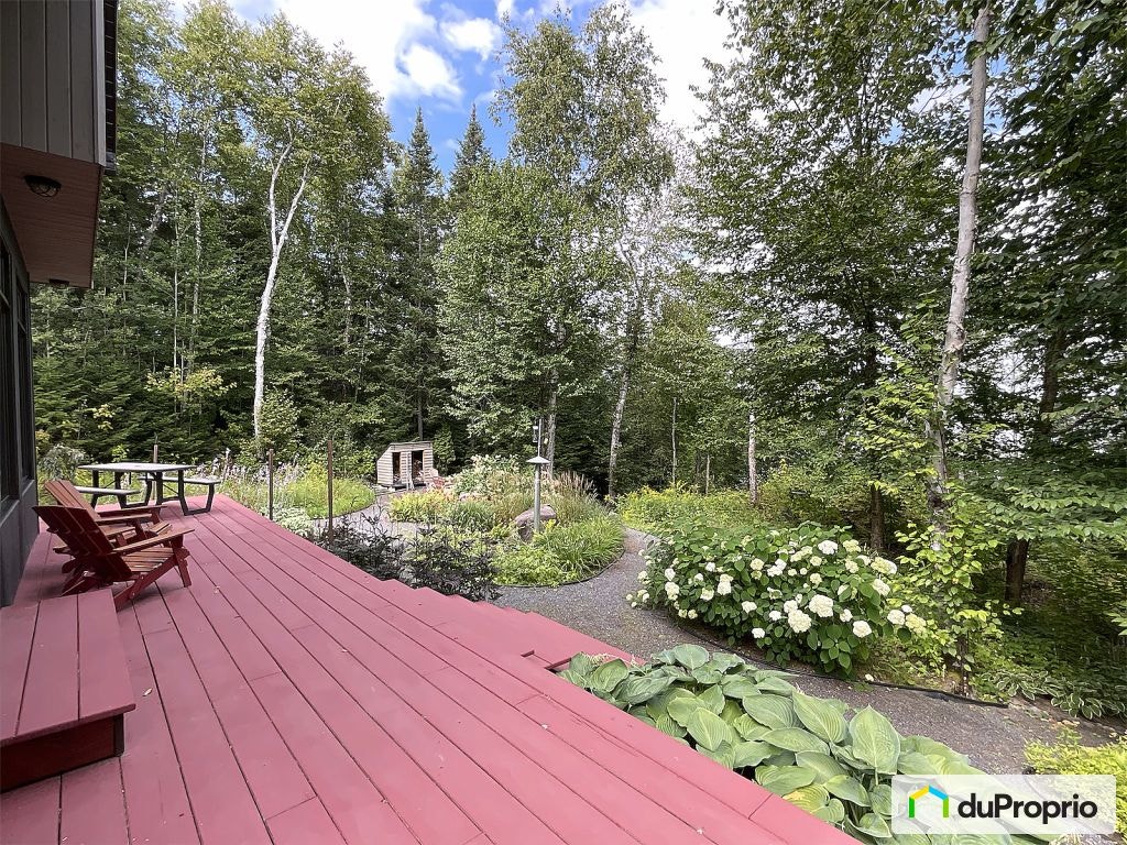 $750,000 - 2 Storey for sale in Alma — photo 2