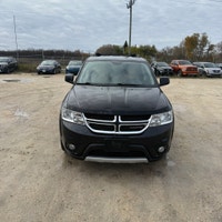 BLOWOUT PRICE!!!! 8.4" INFOTAINMENT SCREEN!! 7 PASSENGER!! LOW KMS!!! NAVIGATION!! HEATED LEATHER!!... (image 7)