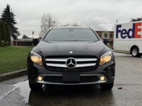 2016 Mercedes-Benz GLA250 4Matic AWD 2.0L 4cyl Bluetooth Heated Seats Panoramic Sunroof Front and Re... (image 2)