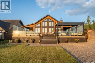 Turn key, fully furnished and immediate possession available. This stunning 2022-built home offers t...