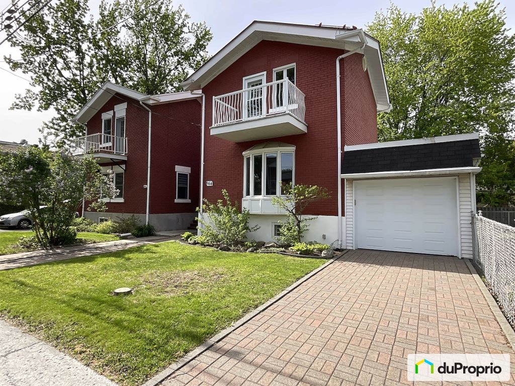 6e Avenue — photo 2