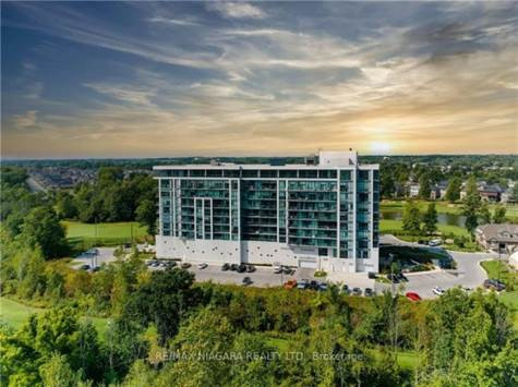 7711 Green Vista Gate in Condos for Sale in St. Catharines - Image 2