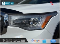 LIMITED TIME at Diamond Motors Drive away with a FREE 1-Year Warranty + low payments included at Lis... (image 2)
