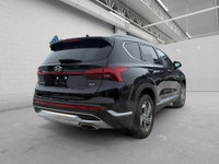 RELIABLE, COMFORTABLE, SAFTEY FIRST Experience comfort, safety, and confidence in this 2023 Hyundai... (image 4)