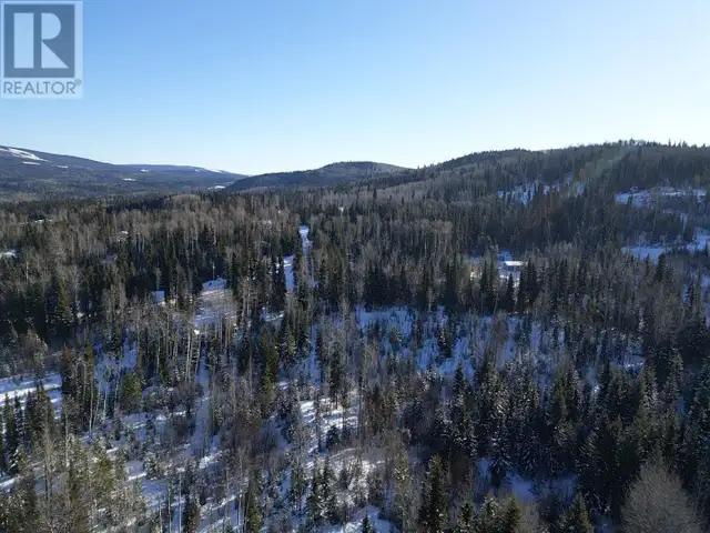LOT 26 BEACH ROAD Burns Lake, British Columbia in Land for Sale in Burns Lake - Image 15