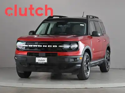Drive Mode Select, Electric Parking Brake, Brake Assist and more! Clutch is the largest online used...
