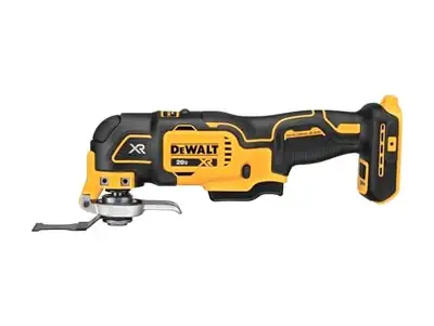 DEWALT DCS356B Multi-Tool - Big Savings · Ships Free, View more