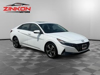 Welome to Zinkon Motors. OPEN 7 DAYS A WEEK! FREE Carfax Report Available, We are a 5-Star Rated dea... (image 6)