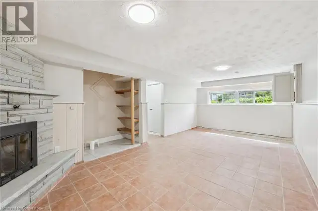 244 WESTWOOD Drive Kitchener, Ontario in Houses for Sale in Kitchener / Waterloo - Image 26
