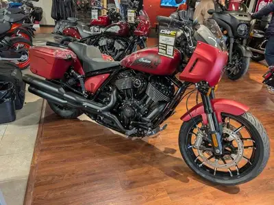 Save $4,000 + 5 yr warranty -- Our price includes rebates, freight and dealer setup. Excludes $299 d...