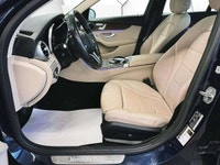À VENDRE : Mercedes-Benz C-Class C 300 4MATIC 2019 Luxe et Technologie Élégante, performante et ultr... (image 8)