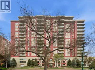 Spectacular river views from this two-bedroom, two-bath condominium! Excellent condition throughout....