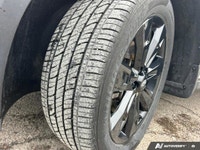 Come be a part of the 401 Dixie Hyundai Used Vehicle Experience! We have one of the largest selectio... (image 9)