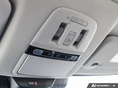 2024 Nissan ARIYA EVOLVE+ | E-4ORCE AWD | 438KM Range | 389HP, View more