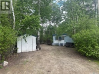 8 Hunter BAY Fishing Lake, Saskatchewan Saskatoon Saskatchewan Preview