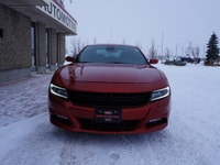 *** Dealer arranged financing on site! Quick, Simple, no calls or waiting on bank appointments requi... (image 7)