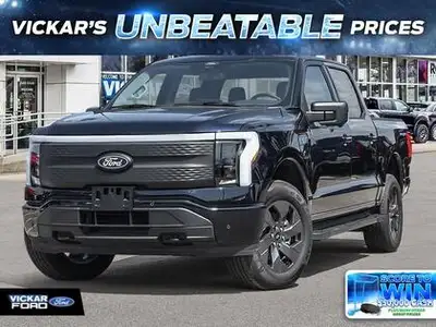 Welcome to the Vickar O.B.O. Sales Event! Don't miss out on our lowest prices of the year! If you're...