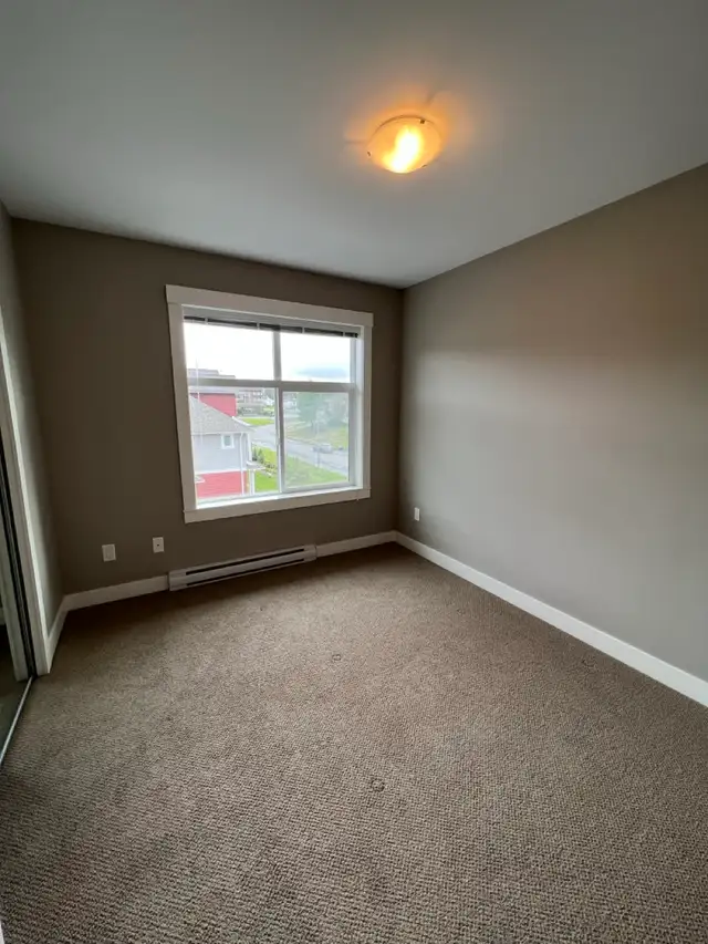 2-Bedroom 2-Bathroom l 504-110 Baxter Avenue l Townhouse in Long Term Rentals in Kitimat - Image 11