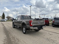 See Dealer Website for Details. Ford Super Duty F-250 SRW Lariat 2019 ... Engine: 8 Cylinder Engine... (image 4)