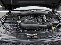 Welcome to Moncton Chrysler Jeep Dodge. http://www.chrysler.com/hostd/windowsticker/getWindowSticker... (image 6)