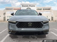 *VEHICLE DESCRIPTION* This vehicle has recently arrived and is in the process of being prepared for... (image 8)