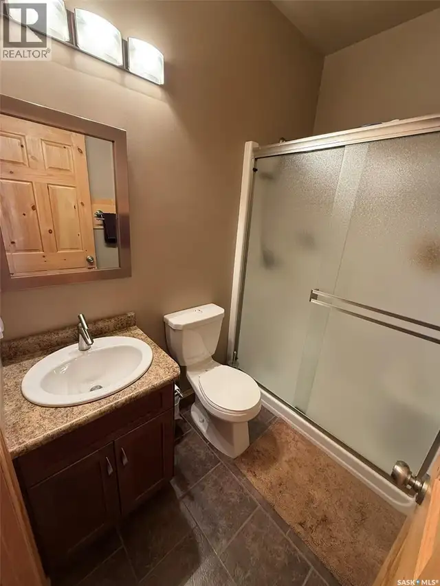 129 North Shore ROAD Chitek Lake, Saskatchewan in Houses for Sale in Prince Albert - Image 19