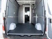 2023 Mercedes-Benz Sprinter Standard Roof Now Available at Smart Car Sales Introducing a dependable,... (image 6)