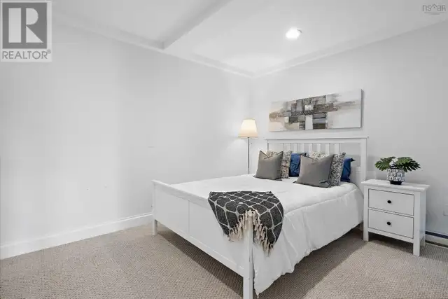 1084 Ridgewood Drive Halifax, Nova Scotia in Houses for Sale in City of Halifax - Image 32