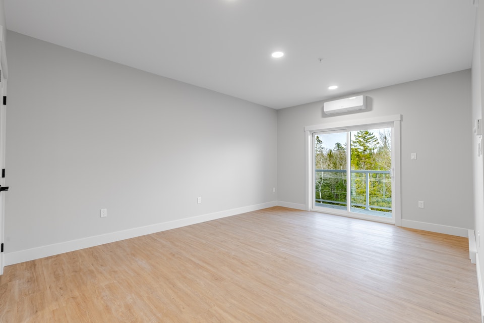 Apartment for Rent 4