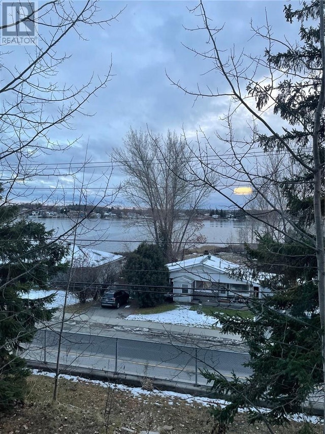 1188 Bancroft Drive Sudbury, Ontario Houses for Sale Sudbury Kijiji